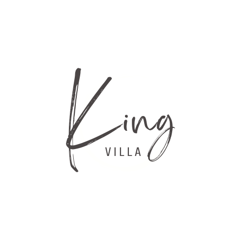kvlogo kvlogo